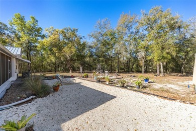 Welcome to this immaculately maintained 1968 Florida Classic Gem - photo 36