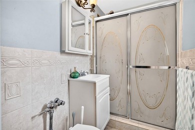 Let this unit sweep you off your feet! True three-bedroom, two - photo 36