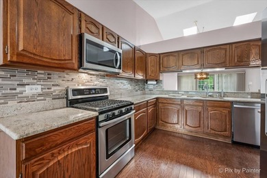 Investor / Handyman / Contractor Special! Exceptional - photo 6