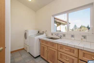 Beautiful & all encompassing views of the Olympic Mountains! - photo 36