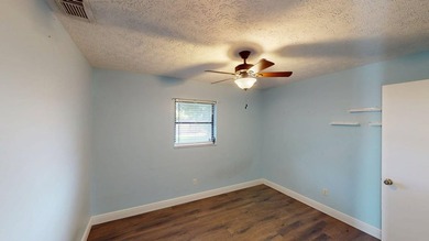 Welcome to this charming single-story residence located in Port - photo 36