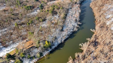 A quiet stretch of riverfront near historic New Richmond. The - photo 7