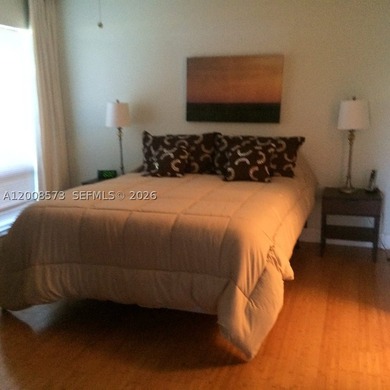 First-floor condo located in a gated golf community with a 24H - photo 7