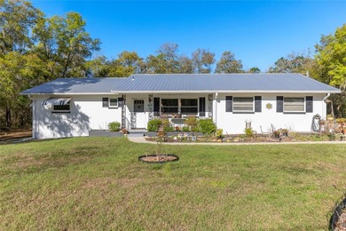 Welcome to this immaculately maintained 1968 Florida Classic Gem - photo 37