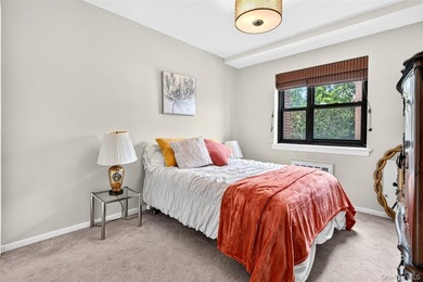 Let this unit sweep you off your feet! True three-bedroom, two - photo 37