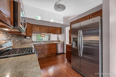 Investor / Handyman / Contractor Special! Exceptional - photo 7