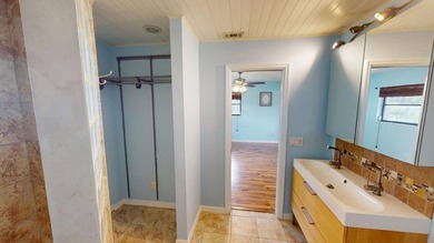 Welcome to this charming single-story residence located in Port - photo 37