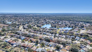 Located in the heart of Melbourne and just minutes from Patrick - photo 37