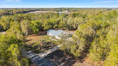 Welcome to this immaculately maintained 1968 Florida Classic Gem - photo 38