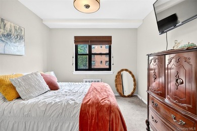 Let this unit sweep you off your feet! True three-bedroom, two - photo 38