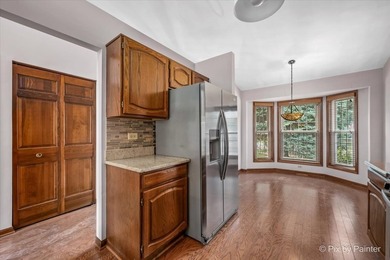 Investor / Handyman / Contractor Special! Exceptional - photo 8
