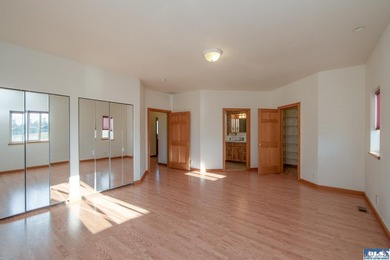 Beautiful & all encompassing views of the Olympic Mountains! - photo 38