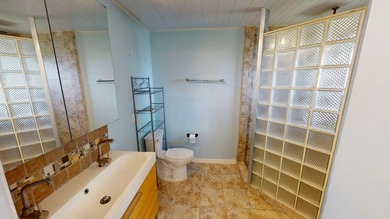 Welcome to this charming single-story residence located in Port - photo 38