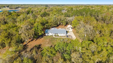 Welcome to this immaculately maintained 1968 Florida Classic Gem - photo 39