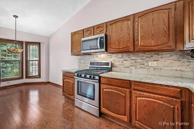 Investor / Handyman / Contractor Special! Exceptional - photo 9