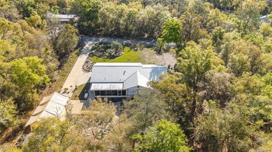 Welcome to this immaculately maintained 1968 Florida Classic Gem - photo 40