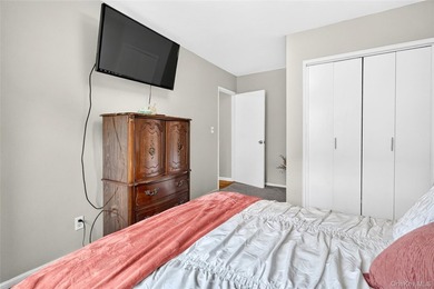 Let this unit sweep you off your feet! True three-bedroom, two - photo 40
