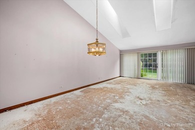 Investor / Handyman / Contractor Special! Exceptional - photo 10