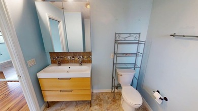 Welcome to this charming single-story residence located in Port - photo 40