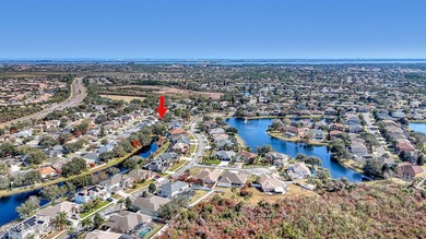 Located in the heart of Melbourne and just minutes from Patrick - photo 40