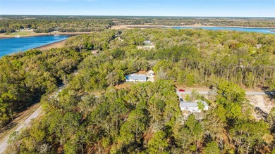 Welcome to this immaculately maintained 1968 Florida Classic Gem - photo 41