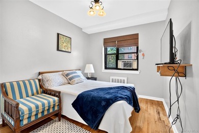 Let this unit sweep you off your feet! True three-bedroom, two - photo 41