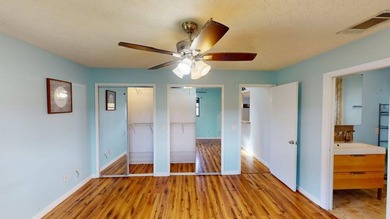 Welcome to this charming single-story residence located in Port - photo 41