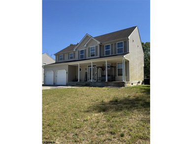 Bring your design ideas and build instant equity! Welcome to 130 - photo 1