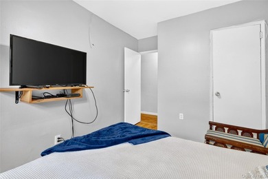 Let this unit sweep you off your feet! True three-bedroom, two - photo 42