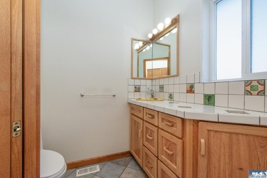 Beautiful & all encompassing views of the Olympic Mountains! - photo 42
