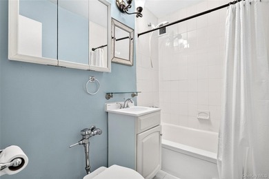 Let this unit sweep you off your feet! True three-bedroom, two - photo 43