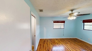 Welcome to this charming single-story residence located in Port - photo 43