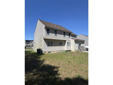 Bring your design ideas and build instant equity! Welcome to 130 - photo 3
