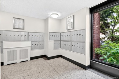 Let this unit sweep you off your feet! True three-bedroom, two - photo 44