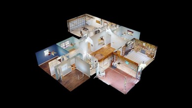 Welcome to this charming single-story residence located in Port - photo 44