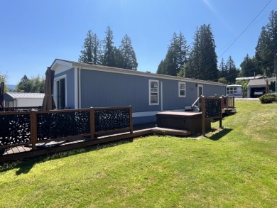 Lake Samish Home For Sale - photo 7