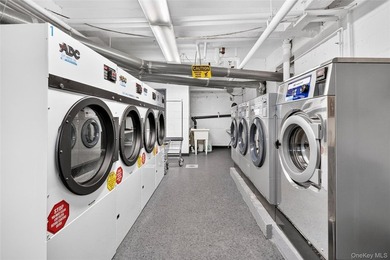 Let this unit sweep you off your feet! True three-bedroom, two - photo 45