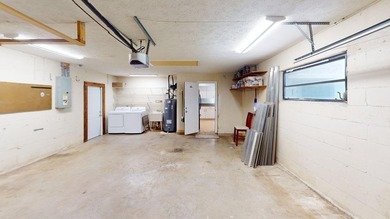 Welcome to this charming single-story residence located in Port - photo 45