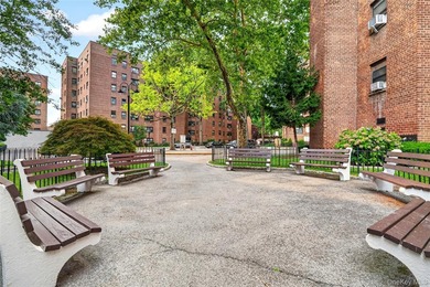 Let this unit sweep you off your feet! True three-bedroom, two - photo 47