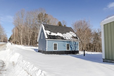 This 2-bedroom, 1-bath Cape style home was fully renovated in - photo 47