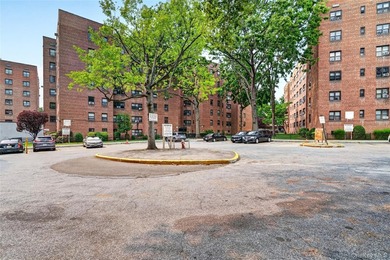 Let this unit sweep you off your feet! True three-bedroom, two - photo 48