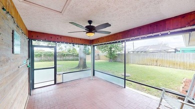 Welcome to this charming single-story residence located in Port - photo 49