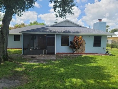 Welcome to this charming single-story residence located in Port - photo 50