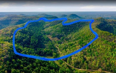 Snug Hollow Farm & Retreat is a rare 290-acre contiguous estate - photo 1