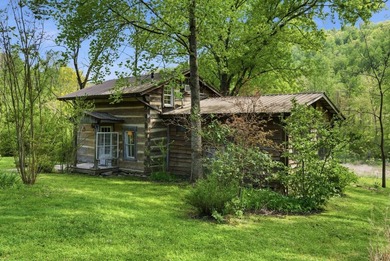 Snug Hollow Farm & Retreat is a rare 290-acre contiguous estate - photo 6