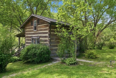 Snug Hollow Farm & Retreat is a rare 290-acre contiguous estate - photo 7