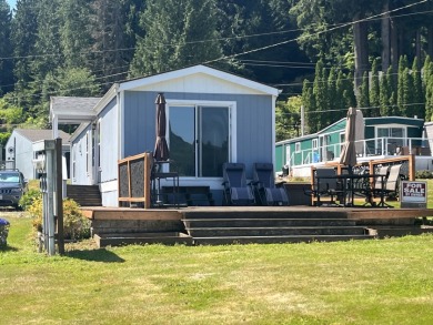 Lake Samish Home For Sale - photo 5