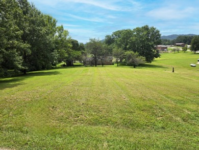 Cherokee Lake Lot For Sale in Bean Station Tennessee