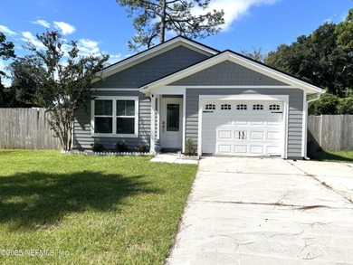 Tolomato River Home Sale Pending in St Augustine Florida