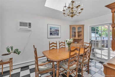 Welcome Home! Introducing this beautifully maintained, spacious - photo 3